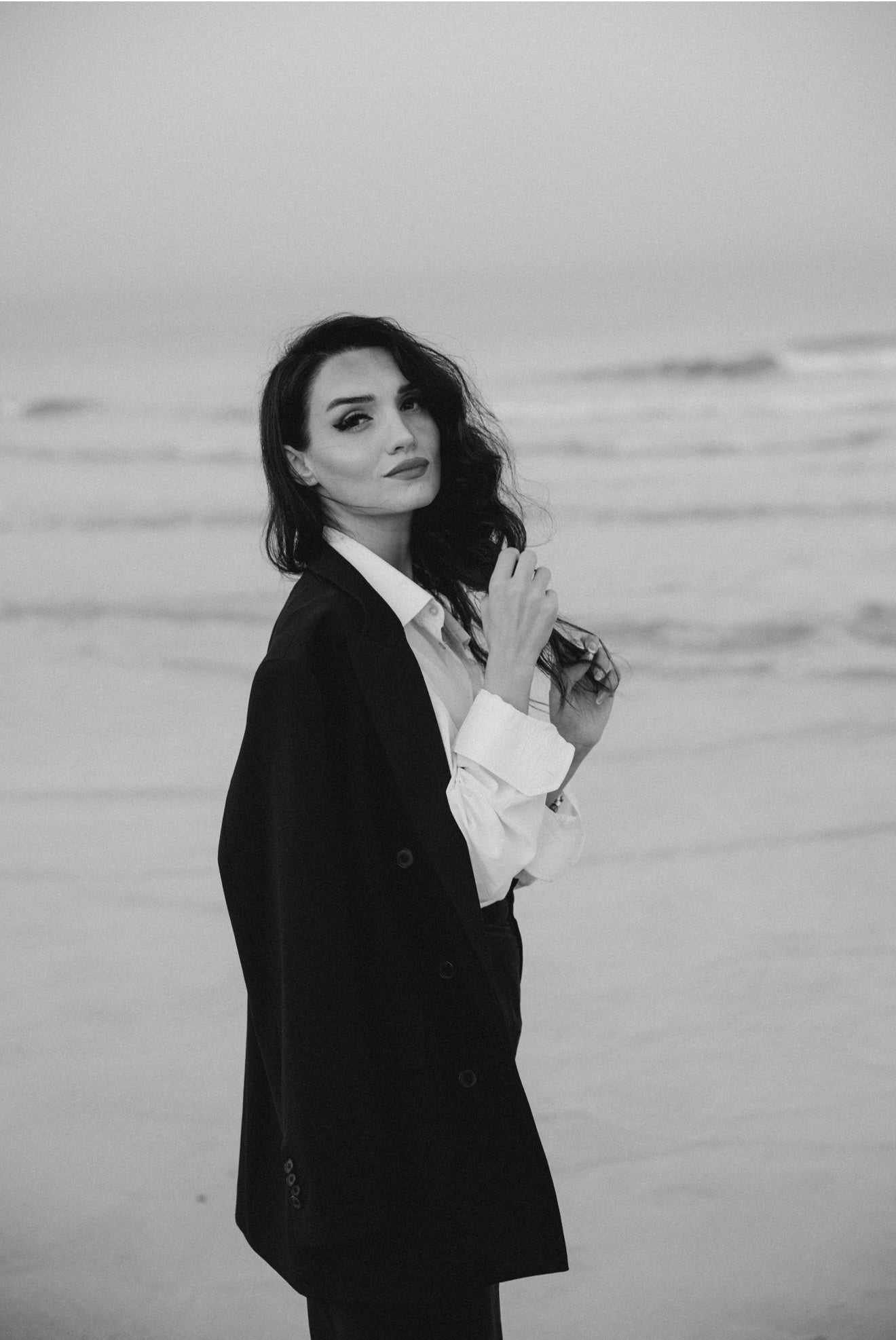 1 თვიანი ინდივიდუალური თერაპიის კურსი, განსაკუთრებული ტარიფით