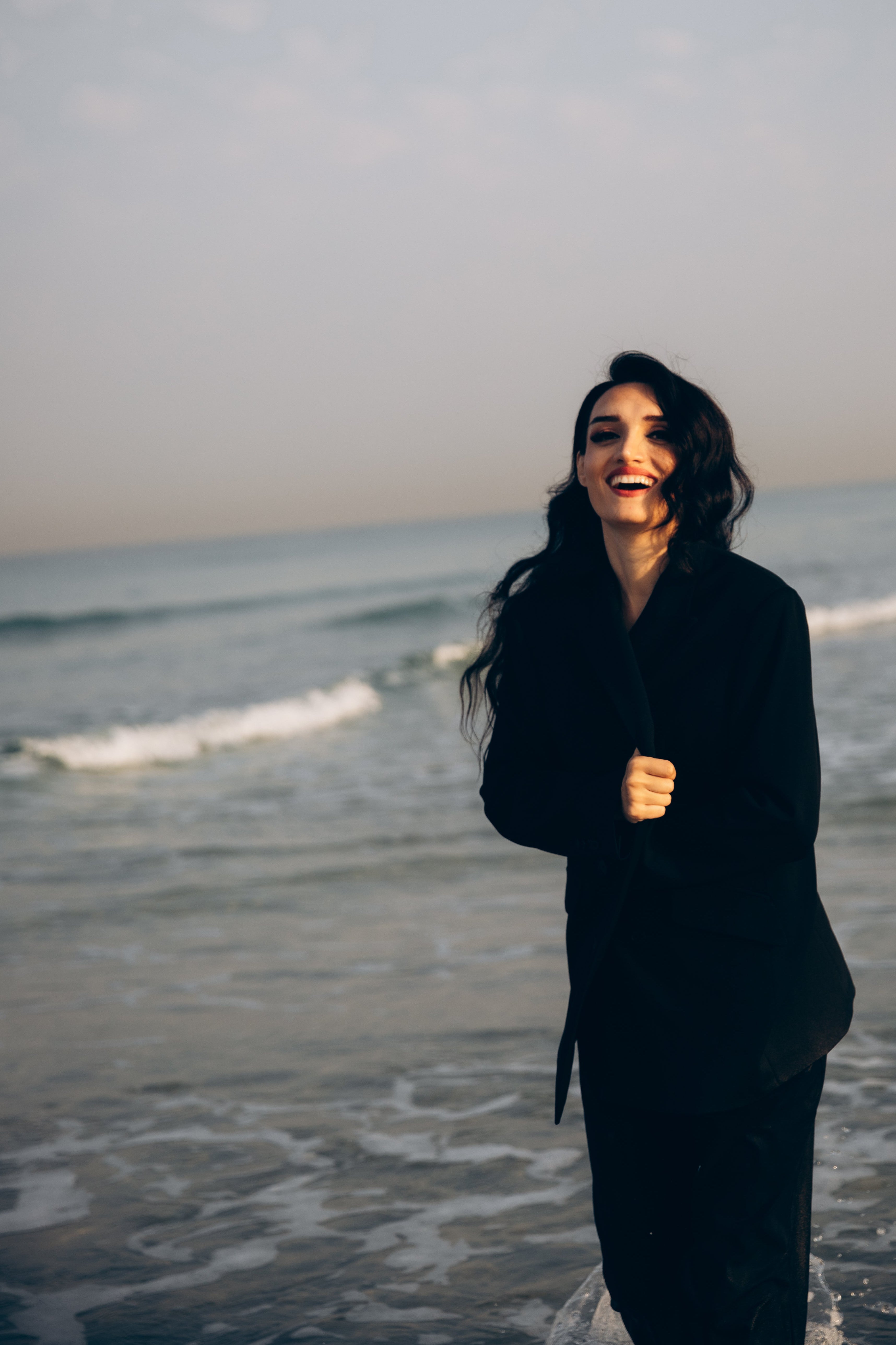 6 თვიანი სასერტოფიკატო კურსი “განწყობის ფსიქოლოგიის ელჩი”